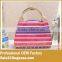 The Amazon Popular Picnic Lunch Bags For Amazon Brand Seller