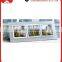 2015 New Style Acrylic Photofunia Photo Frame,acrylic Photo Frame,love Frames