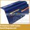 Business Card Holder Chinese Supplier Leather RFID Passport Wallet