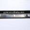 High Quality Oem Injection Plastic Part