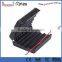 TTG03 Mid Span Tool - Longitudinal Buffer Tube Slitter