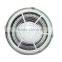 New Product Explosion-proof 23/40/50watt Outdoor AC85-265V 5 years warranty IP65 explosion- proof Light