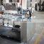 advanced automatic biscuite production line