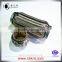 Bosal part number 265-571 same exhaust flex pipe