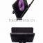 new arrival wifi tablet android car headrest DVD player