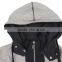 Men's New Arrival Oem Casual Jacket