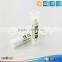 eco friedly compressed hand towel cleaning products