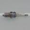Auto Ignition Parts Nickel NGK Spark Plug for Cars BK6E