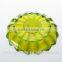pp Plastic Plate for Kitchen