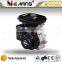 EY20 mini gasoline engine robin gasoline engine