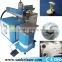 Professional spot welding machine specification with low price