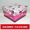 Recycle Packing Box Gift Box for Candy/Cake/Chocolate