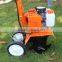 Agricultural manual tiller mini rotavator tiller                        
                                                Quality Choice