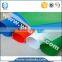 New design pvc sheet price with great price