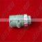 High quality Six core plug