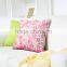 High Strength Factory Supply Designer Handmade Cushion Covers