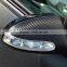 Clear adhesive wrap chrome vinyl colors black 3d carbon fiber vinyl sticker