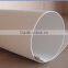 different thickness TPO roof waterproof membrane for roof