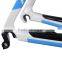 Aero Carbon Road Bike frames racing frames