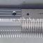 Escalator Comb Plate,22501752A/B