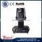 Toppest lighting 7r beam dj moving head light