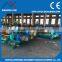 wood peeling machine veneer peeling lathe manufacture