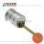 Schlage LFIC Rim Cylinder Housing for Panic bar