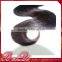 Cheap brazilian hair weave for sale in guangzhou