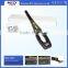 High Quality Held Metal Detector Body Scanner MCD-5800 with headphone