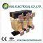 3 Phase Line Chokes Using for Motor Inverter