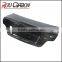 Carbon body kit For 1M E82 tuning CLS style Rear Trunk
