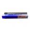 Threading Toolholder