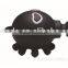 Original cartoon Flash-Disk octopus shape USB flash drive