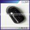 Good quality Low Price Wireless keyboard and mouse combo