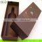 Simple Good Look shenzhen champagne bottle gift box