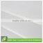 2016 Latest Factory wholesale Shangrila curtain blinds