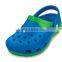 factory eva crocseva foam sheetdongguanchina crocs shoeswholesale crocs shoes