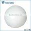 18W pure white SMD5630 3000k Round ceiling light led recessed lamp