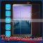The Best Anti Glare Tablet Screen Protector Buff Ultimate Tempered Glass For Samsung Tab S2 8.0 T710 T715C