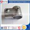 hot dipped galvanized malleable cast iron pipe clamp                        
                                                Quality Choice