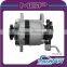 Best Quality Engines For Sale Auto Generator 12V Alternator Generator