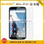china goods wholesale Electroplate HD clear wholesale cell phone accessory ,otao full cover for Google Nexus 6 screen protector