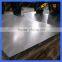 ASTM B265 Titanium Plate For Industry