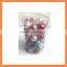 01-8023 Christmas Decorative Ball