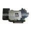 Shenzhen Wholesales Lens PVR-802W For PS2