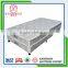 Wholesale Mattress Boxspring Manufacturer All Sizes Hotel Bed Frame