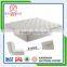 Cheap Price Beijing Factory Price Folding Spring Mattress