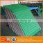 Hesco Type Military Fence Barrier Gabion