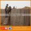 Welded Wire Mesh HESCO Barrier Wall with factory price