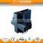 5052 Industry Extrusion Profile Aluminum Curtain Wall